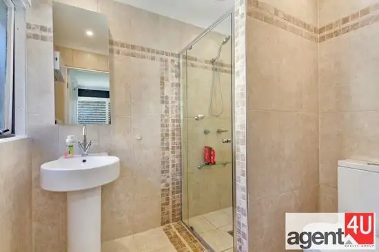 Sixth view of Homely house listing, 4 Northend Ave, South Penrith NSW 2750