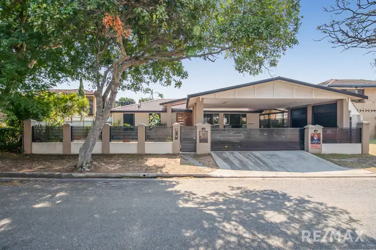 Third view of Homely house listing, 19 Darlington Street, Macgregor QLD 4109