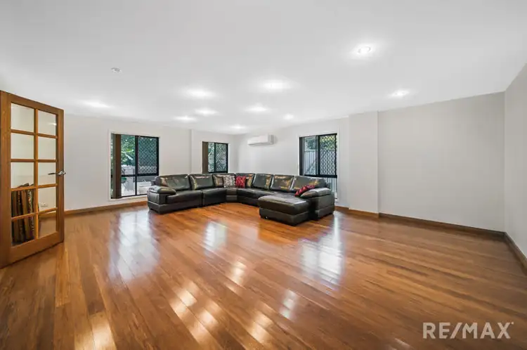 Fourth view of Homely house listing, 19 Darlington Street, Macgregor QLD 4109