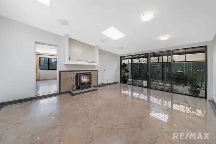 Fifth view of Homely house listing, 19 Darlington Street, Macgregor QLD 4109