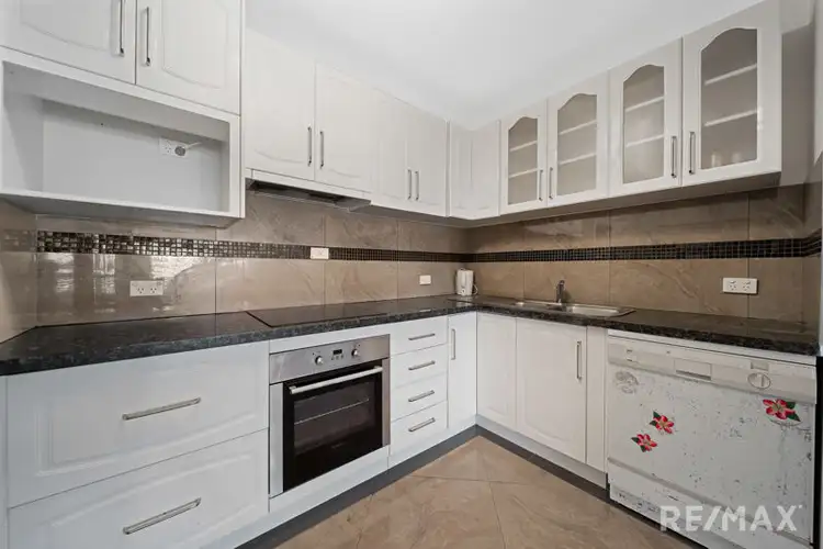Sixth view of Homely house listing, 19 Darlington Street, Macgregor QLD 4109