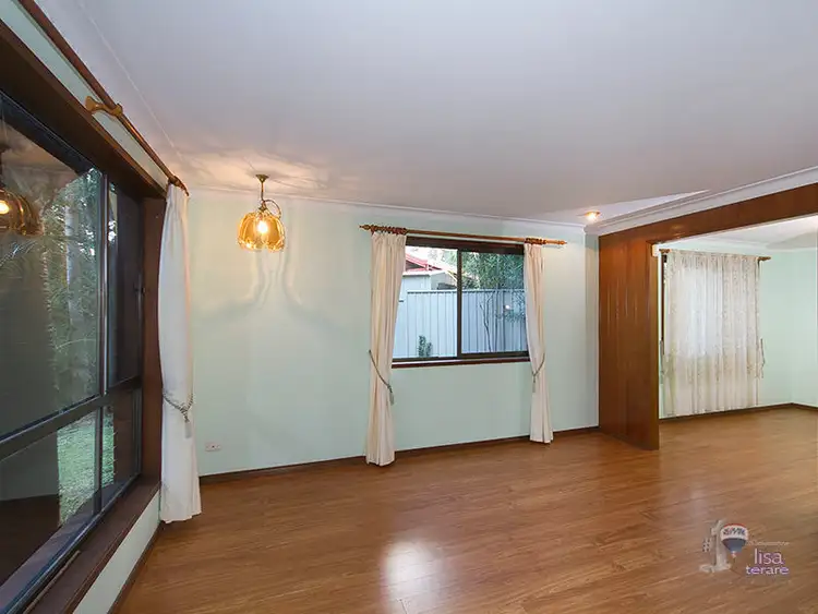 Seventh view of Homely house listing, 53 Tekapo Street, Westlake QLD 4074