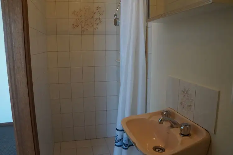 Seventh view of Homely house listing, 4 Grose Street, Murray Bridge SA 5253