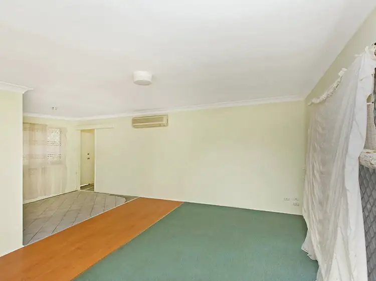 Fourth view of Homely house listing, 6 Driftwood Street, Crestmead QLD 4132