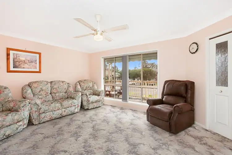 Fourth view of Homely house listing, 88 Malinya Rd, Davistown NSW 2251