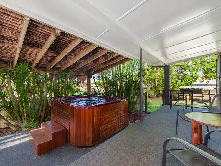Fourth view of Homely house listing, 41 Kent Street, Kallangur QLD 4503