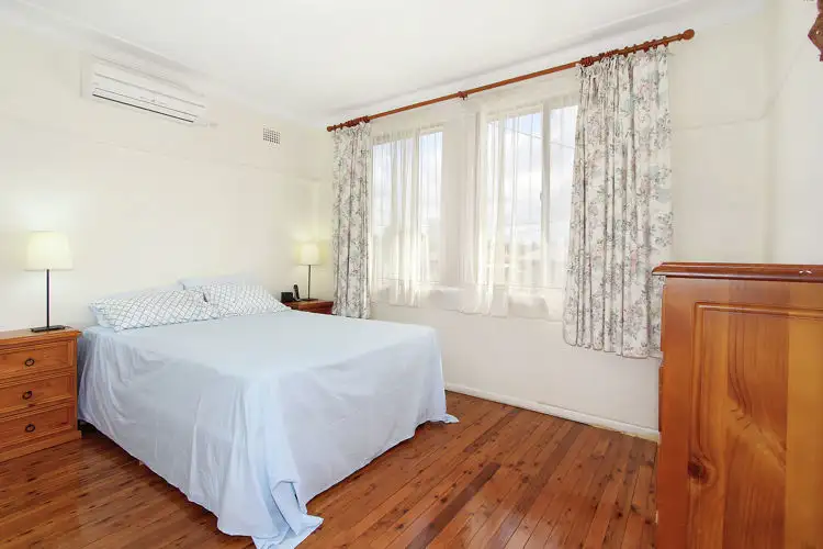 Sixth view of Homely house listing, 10 Craiglea Street, Blacktown NSW 2148
