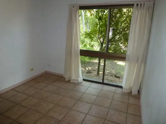 Sixth view of Homely unit listing, 3/1 Darter Court, Leanyer NT 812