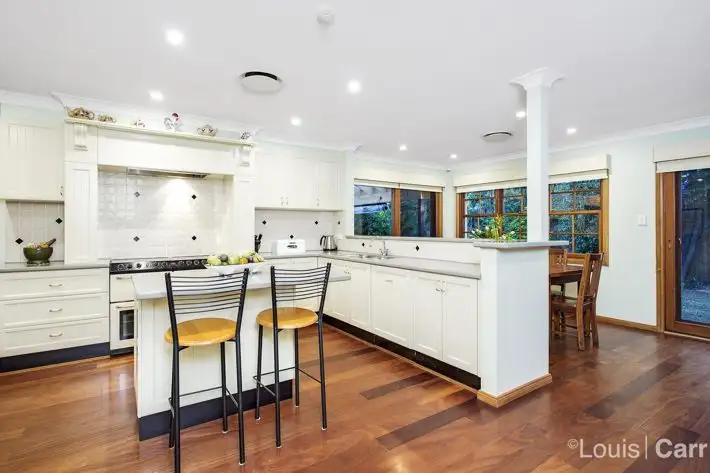 Third view of Homely house listing, 2 Cameron Avenue, West Pennant Hills NSW 2125