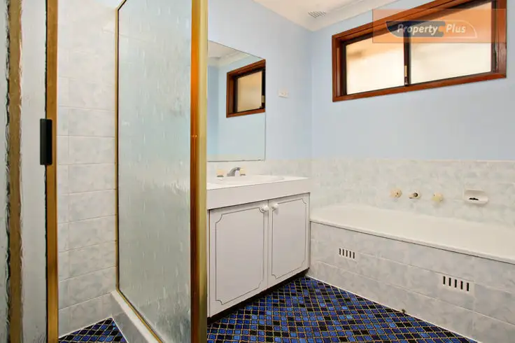 Fourth view of Homely house listing, 32 Explorers Way, St Clair NSW 2759