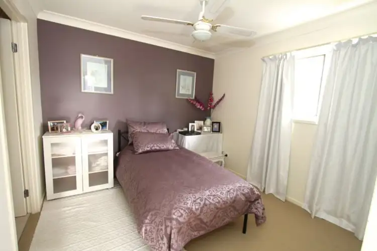 Seventh view of Homely house listing, 26/ 126 Board St, Deagon QLD 4017