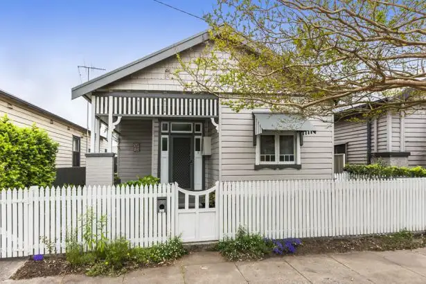 36 Greaves Street, Mayfield NSW 2304