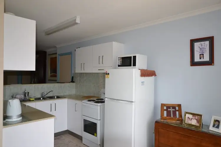 Sixth view of Homely villa listing, Address available on request