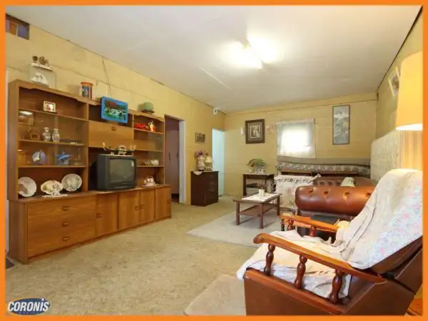Fourth view of Homely house listing, 7 and 11 Musgrave Avenue, Bald Hills QLD 4036