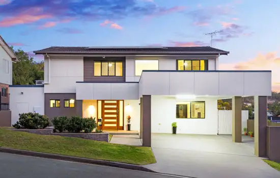 67 Bankside Street, Nathan QLD 4111