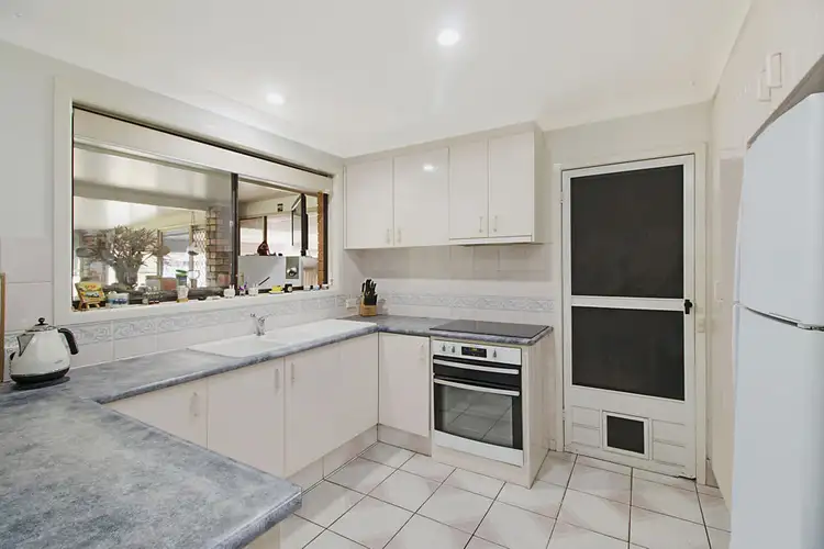Sixth view of Homely house listing, 56 Jacaranda Avenue, Tweed Heads West NSW 2485