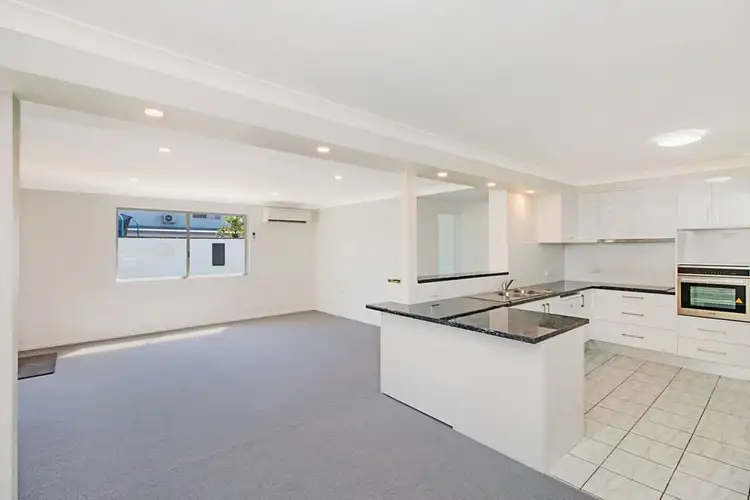 Second view of Homely house listing, 19 Riviera Avenue, Tweed Heads West NSW 2485