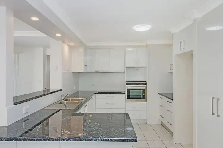 Third view of Homely house listing, 19 Riviera Avenue, Tweed Heads West NSW 2485