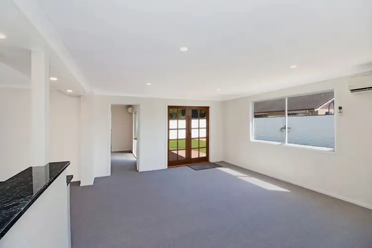 Fourth view of Homely house listing, 19 Riviera Avenue, Tweed Heads West NSW 2485
