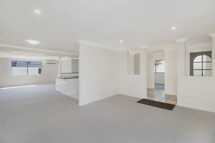 Fifth view of Homely house listing, 19 Riviera Avenue, Tweed Heads West NSW 2485