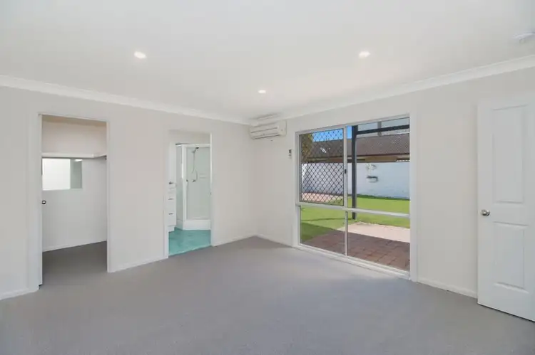 Sixth view of Homely house listing, 19 Riviera Avenue, Tweed Heads West NSW 2485