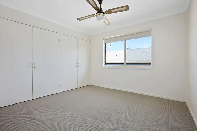 Sixth view of Homely house listing, 3 Westphal Court, Southside QLD 4570