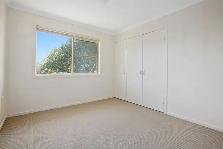 Seventh view of Homely house listing, 3 Westphal Court, Southside QLD 4570