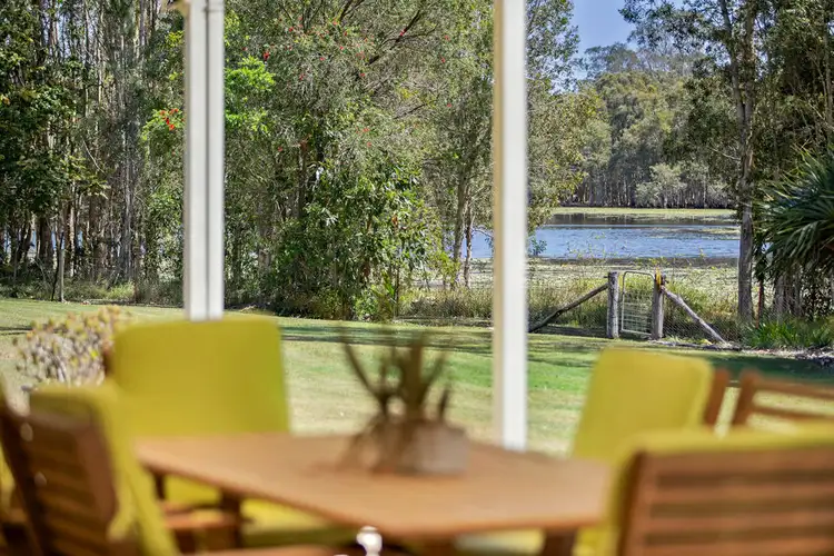 40 Cessnock Court, Caboolture QLD 4510