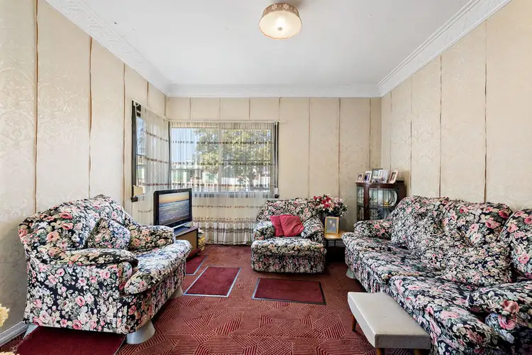 Third view of Homely house listing, 3 Reuben Street, Stafford QLD 4053
