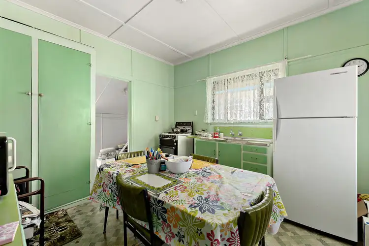 Fourth view of Homely house listing, 3 Reuben Street, Stafford QLD 4053