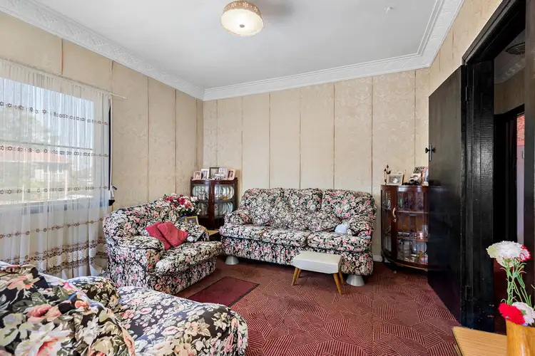 Fifth view of Homely house listing, 3 Reuben Street, Stafford QLD 4053