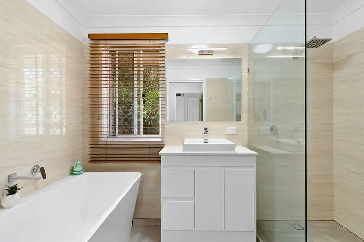 Fourth view of Homely unit listing, 2/43 Hibiscus Circuit, Fitzgibbon QLD 4018