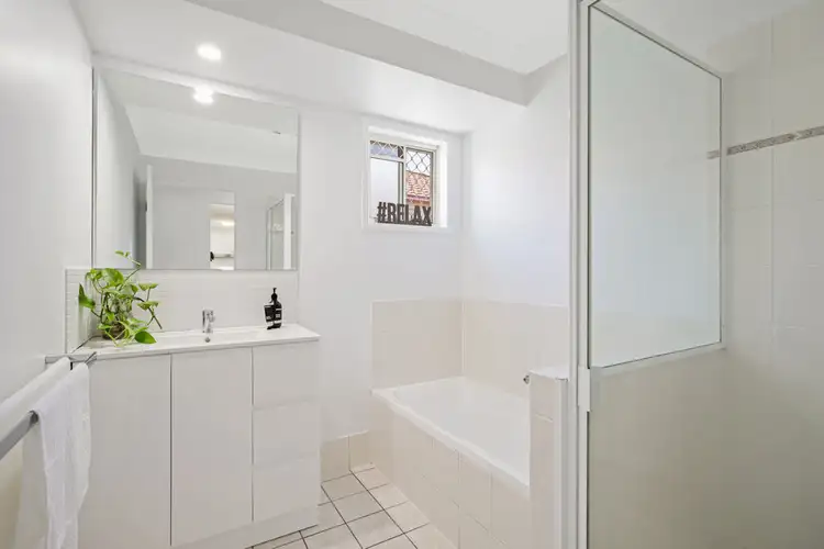 Fourth view of Homely villa listing, 6/17 Denham Street, Bracken Ridge QLD 4017