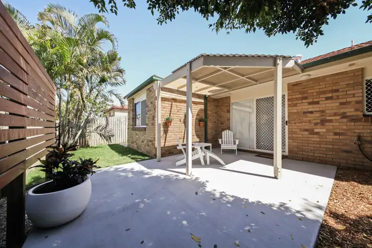 Sixth view of Homely villa listing, 6/17 Denham Street, Bracken Ridge QLD 4017