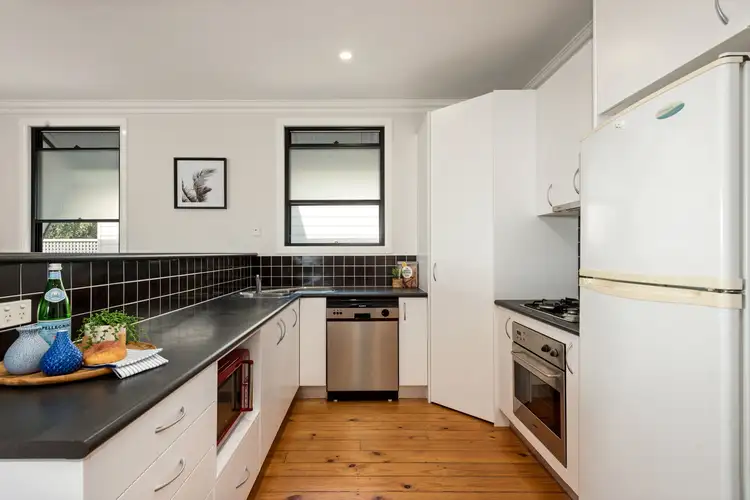 Fourth view of Homely house listing, 48 York Street, Morningside QLD 4170