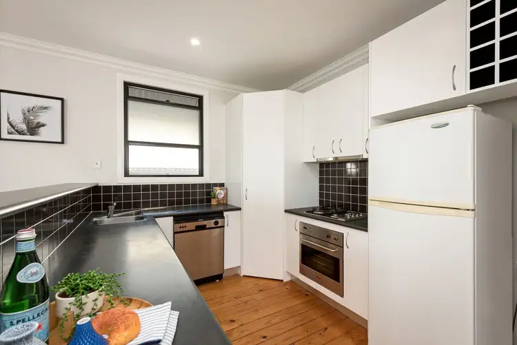 Fifth view of Homely house listing, 48 York Street, Morningside QLD 4170