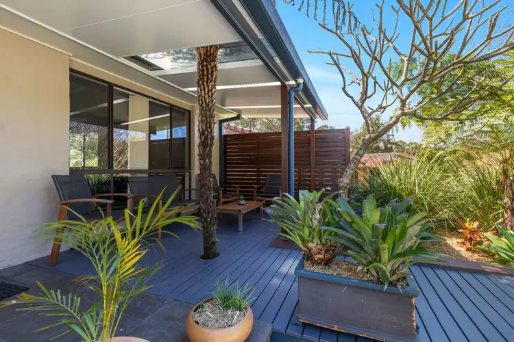 42 Playford Avenue, Toormina NSW 2452