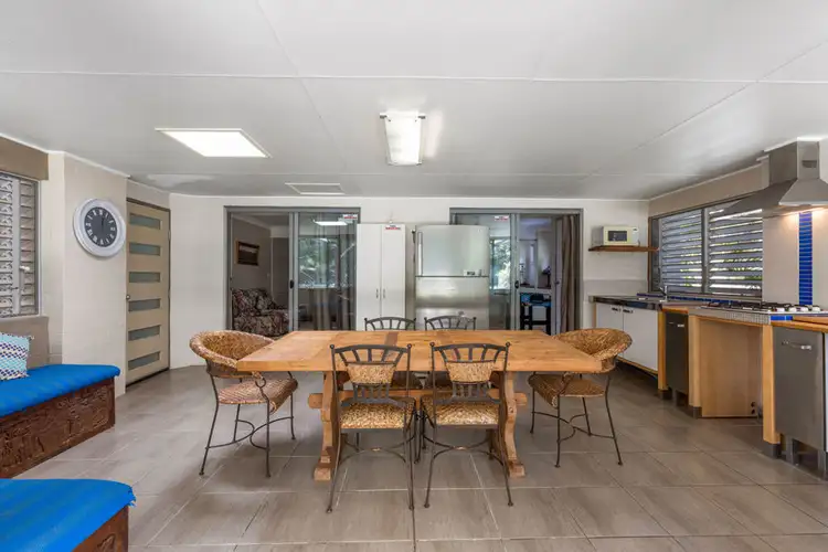 Third view of Homely house listing, 42 Playford Avenue, Toormina NSW 2452