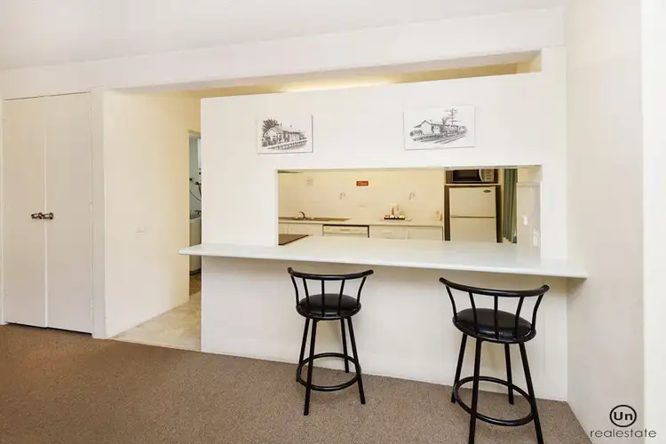 Fourth view of Homely unit listing, 28/63 Ocean Parade, Coffs Harbour NSW 2450