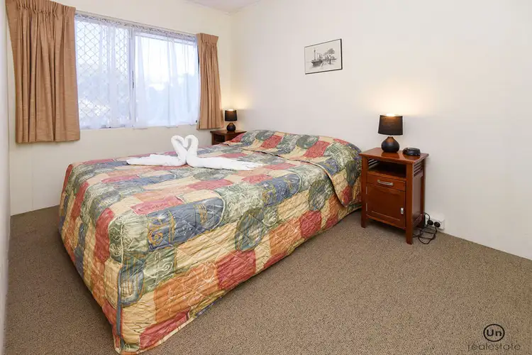 Sixth view of Homely unit listing, 28/63 Ocean Parade, Coffs Harbour NSW 2450