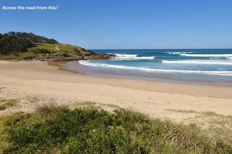 Seventh view of Homely unit listing, 28/63 Ocean Parade, Coffs Harbour NSW 2450