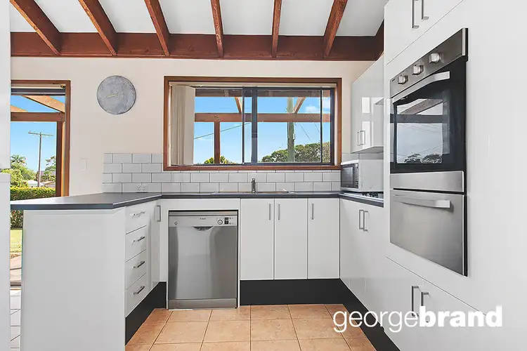 Fifth view of Homely house listing, 7 Coowarra Close, Noraville NSW 2263