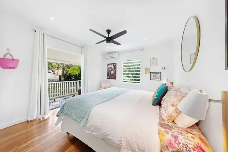 Seventh view of Homely house listing, 67 Hillview Crescent, Whitfield QLD 4870