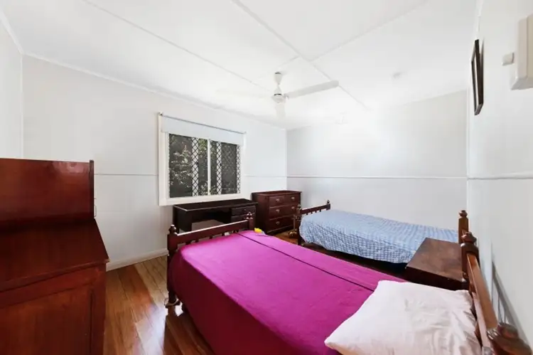Seventh view of Homely house listing, 5 Crowley Close, Whitfield QLD 4870