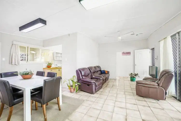Third view of Homely house listing, 12 McGuigan Street, Earlville QLD 4870