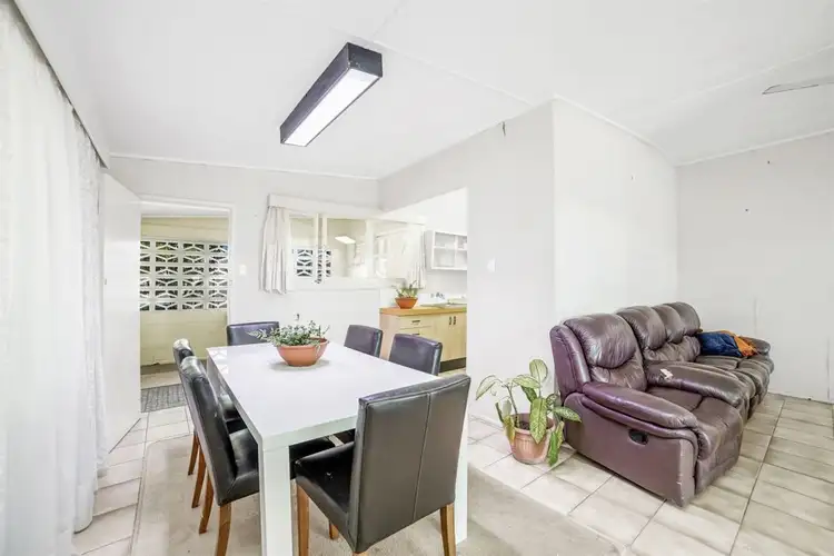 Fourth view of Homely house listing, 12 McGuigan Street, Earlville QLD 4870