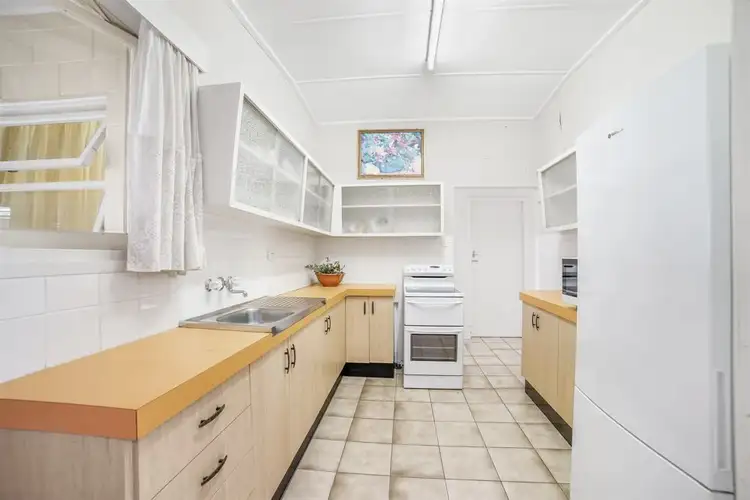 Sixth view of Homely house listing, 12 McGuigan Street, Earlville QLD 4870