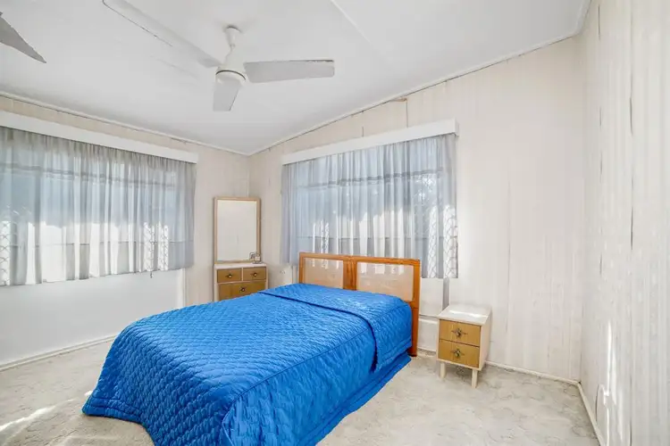 Seventh view of Homely house listing, 12 McGuigan Street, Earlville QLD 4870