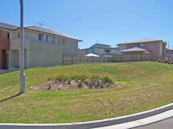 Main view of Homely land listing, 68 Driftway Drive, Pemulwuy NSW 2145