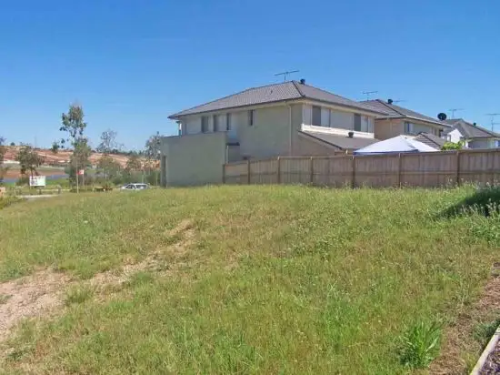 Second view of Homely land listing, 68 Driftway Drive, Pemulwuy NSW 2145